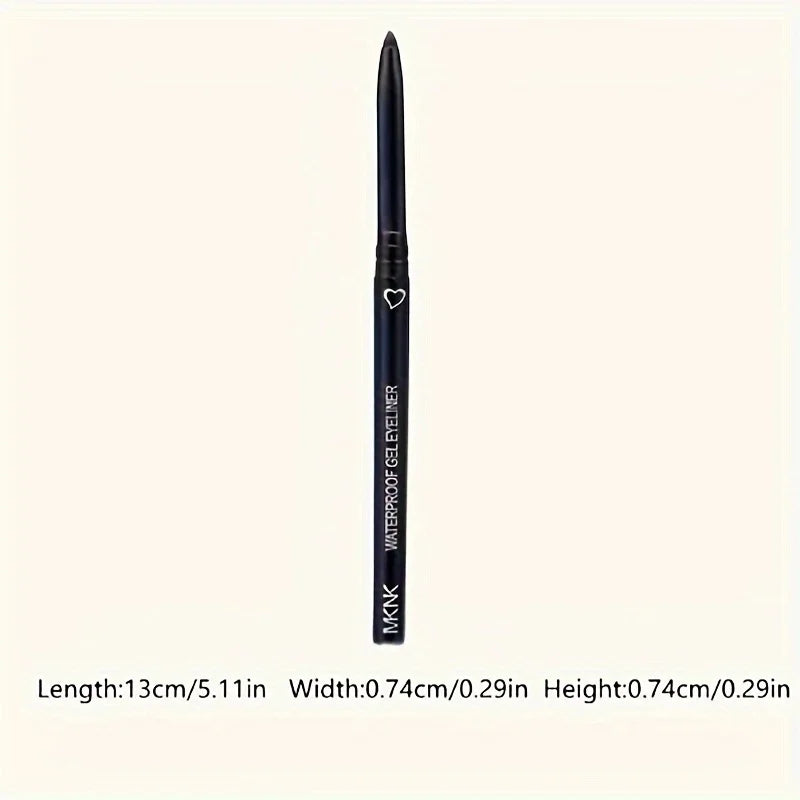 Eye And Lip Liner 2 in 1