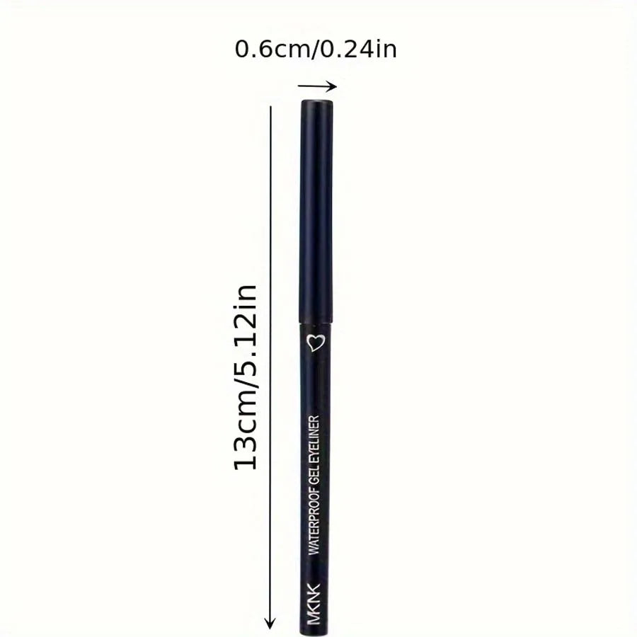 Eye And Lip Liner 2 in 1