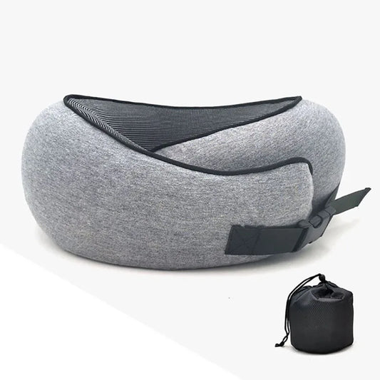 Travel Neck Pillow